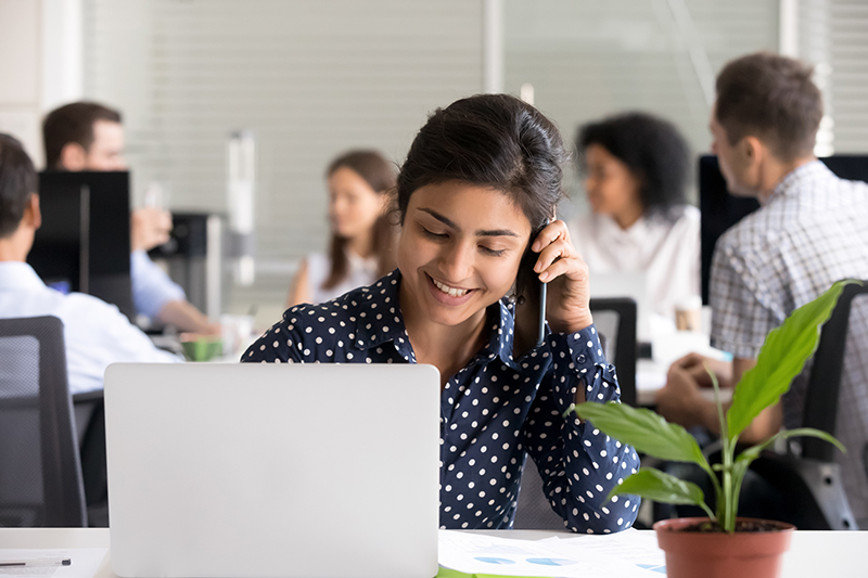 Customer service rep interview questions