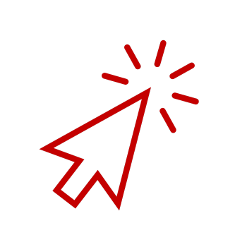 Untitled design-4