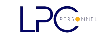 LPC Personnel